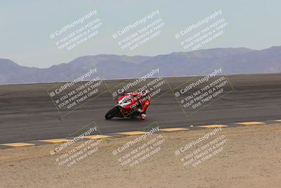 media/Apr-12-2025-Race Pace (Sat) [[9230add55f]]/Verified/1-Bowl (920am)/